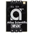 thumbnail image 3 of Atlas Scientific EZO-RTD Temperature Embedded Circuit, 3 of 4