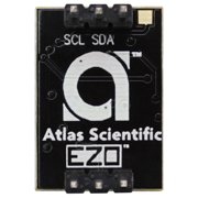 Atlas Scientific EZO-RTD Temperature Embedded Circuit