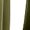 Army Green, variant on Yoga Pants for Women with Pockets High Waist Straight Leg Cozy Sweatpants Daily Gym Workout,Army ,Green_S