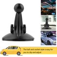 thumbnail image 2 of Windshield Windscreen Car Suction Cup Mount Stand Holder For Garmin Nuvi GPS, 2 of 6