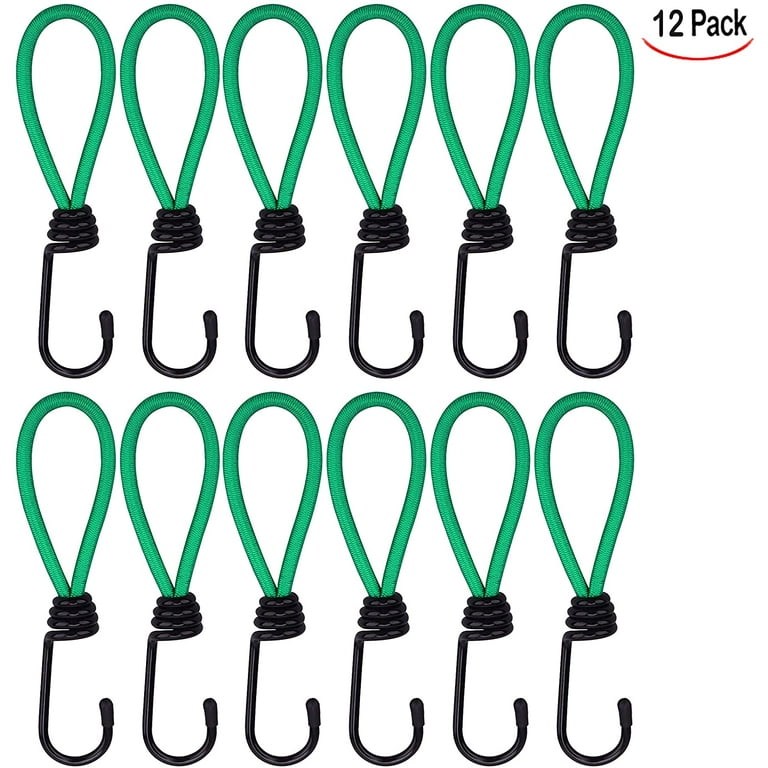 Guyline Tensioner Aluminum Alloy Guy Line Cord Adjusters Tent Rope  Tensioners Paracord Tensioner for Outdoor Tent Camping Hiking Accessories 