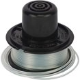thumbnail image 2 of Queilt Replacement spool and line for GL250/GL310/GL360 models 6 m, 2 of 5