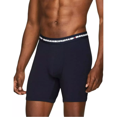 thumbnail image 3 of Bóxer Tommy Hilfiger Brief De Microfibra, 3 of 4