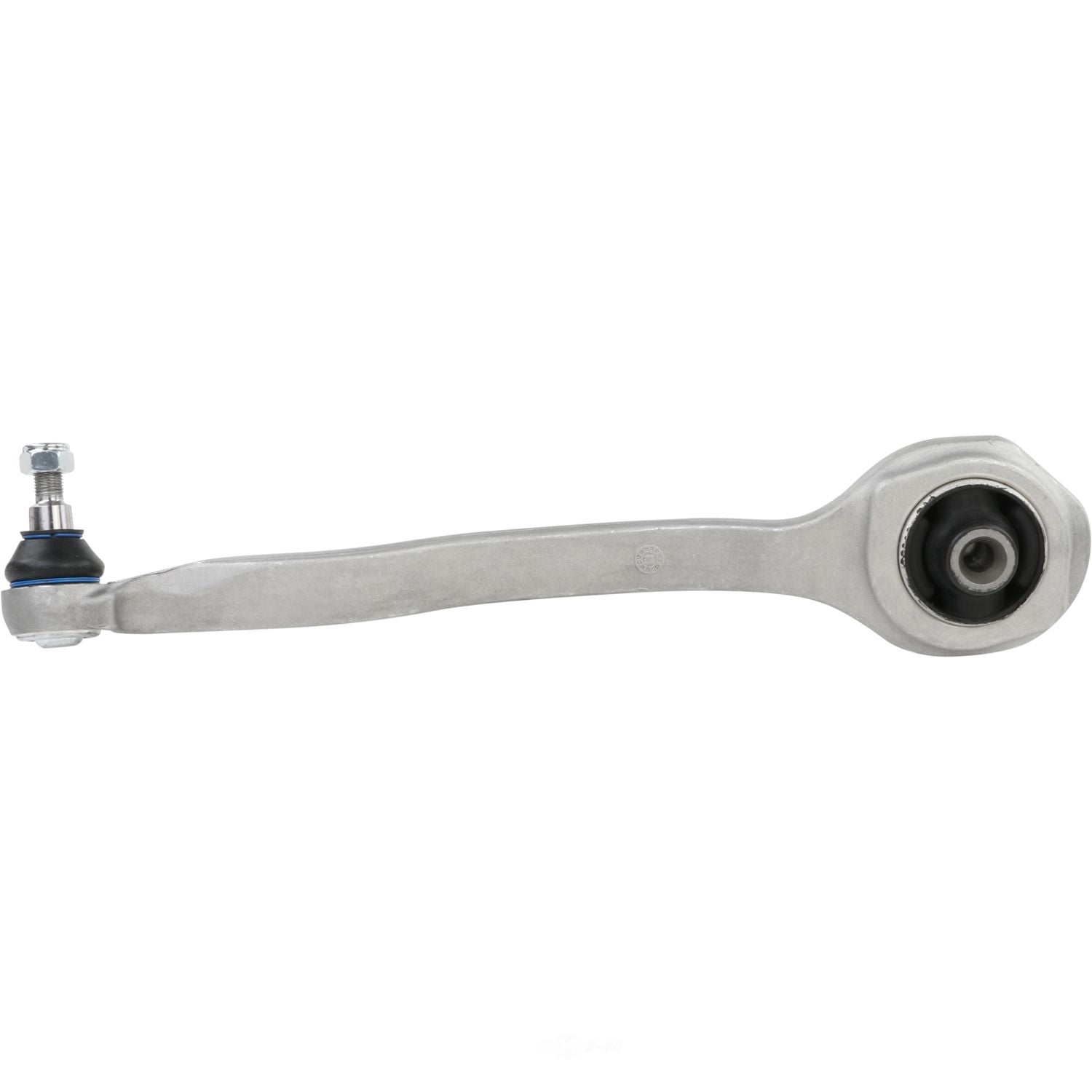 DELPHI TC2249 Fits select: 2007-2013 MERCEDES-BENZ S, 2007-2014 MERCEDES-BENZ CL
