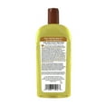 thumbnail image 2 of Hollywood Beauty Tea Tree Oil 16fl, 2 of 4