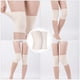 thumbnail image 2 of Almohadillas de rodilla conjunta térmica de 2 unids Rodilla Cubiertas de protección de la rodilla para personas mayores, 2 of 5