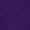 Purple, variant on Hanes ComfortSoft EcoSmart Girls' Crewneck Sweatshirt - OK268