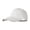 White, variant on Baseball Cap with Light,Flashlight Baseball Hat with Light Built in, Rechargeable Headlamp Hats for Fishing Jogging Camping Night Work, White