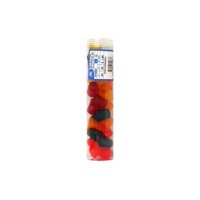 Jelly Fingers Thimble 20mm