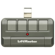 Liftmaster 894LT 310/315/390MHz Remote Control Garage Opener 974LM 81LM 61LM