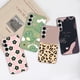 thumbnail image 2 of Funda de teléfono para Samsung Galaxy S23 Plus, Ultra bonita, a prueba de golpes, dinosaurio, gato, S 23 +, Coque Capa 2023 Fivean unisex, 2 of 2