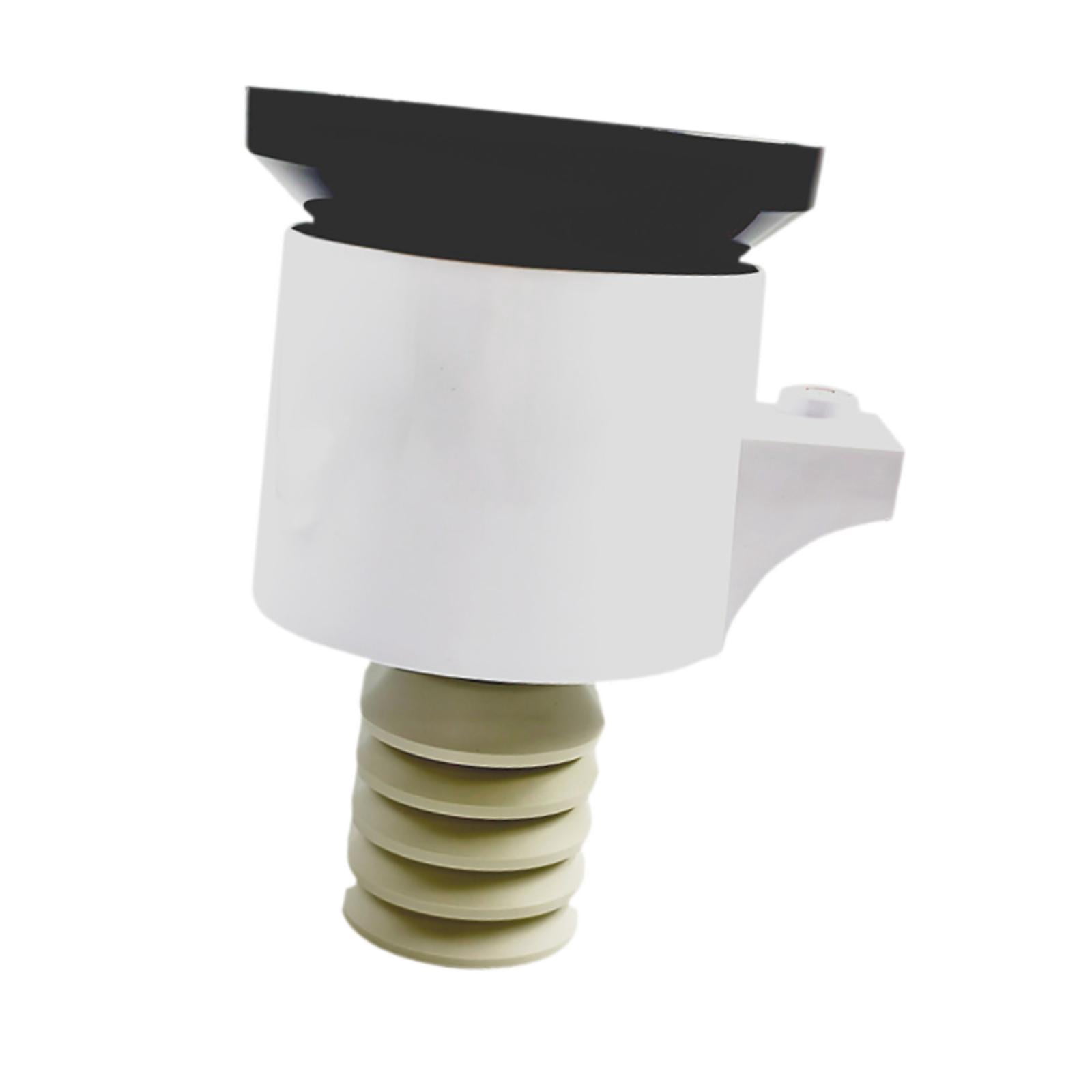 colaxi Rain Measuring Devices -accessories of Professional Spare Parts Shovels to Measure The Rain Volume for Irrigation System Rasenhof