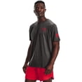 thumbnail image 4 of Remera Under Armour New Freedom Flag Carbón Rojo 5XL, 4 of 6