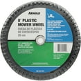 thumbnail image 6 of UNIVERSAL MOWER WHEEL8" (Pack of 1), 6 of 9