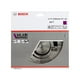 thumbnail image 4 of Disco Sierra Corte 24 Dientes 7 1/4 In De Metal Madera BOSCH 2608640942, 4 of 4