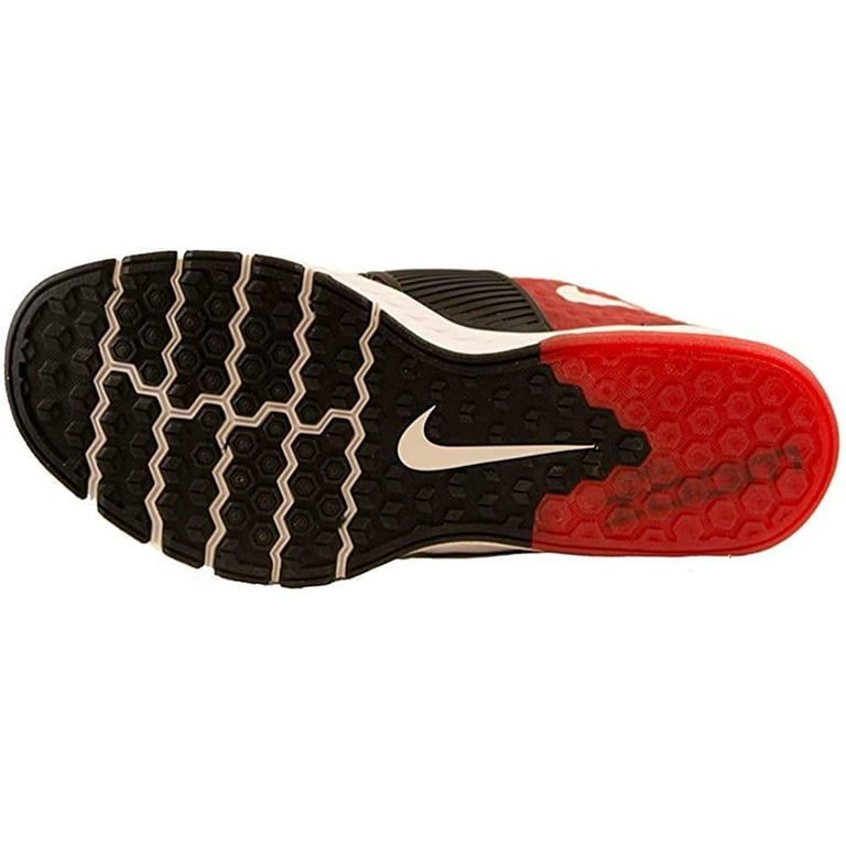 Nike zoom top train toranada