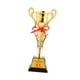 thumbnail image 2 of Copa de Trofeo Grande Copa de Premios de Competiciones Copa de Premios de Trabajo en Equipo Trofeo de Recuerdo Fútbol Estilo C, 2 of 9