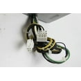 thumbnail image 2 of Genuine Dell Optiplex 3020 7020 9020 SFF 240W 8PIN Power Supply D255AS-00 0FP16X, 2 of 3