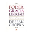 thumbnail image 1 of Poder Gracia y Libertad, 1 of 1