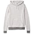 thumbnail image 3 of Alternative Mens Challenger Eco-Fleece Hooded Sweatshirt 9595, 2XL, 3 of 10