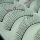 thumbnail image 5 of Pestañas postizas largas, naturales y de moda, 10 pares de pestañas con poco volumen, 5 of 5