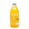 thumbnail image 3 of Agua mineral Félix schorle sabor maracuyá Veracruz de 355ml, 3 of 4