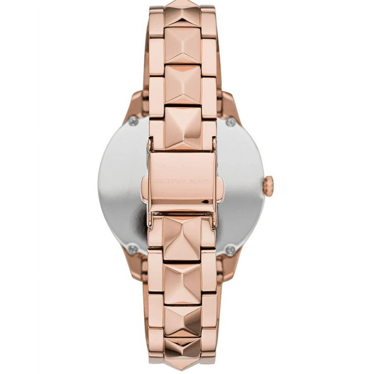 Michael Kors Women display picture 2