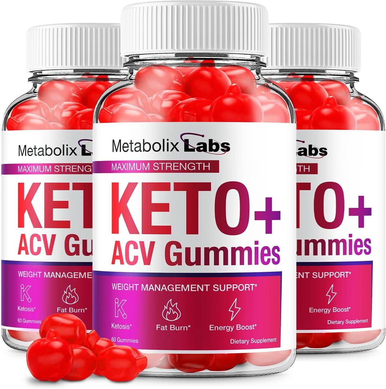 Endurox Prime Supplement Investigation: Is This Male Enhancer Legit?