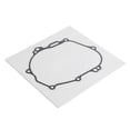 thumbnail image 3 of Left Engine Stator Cover Gasket For Yamaha WR450F 2016-2018 YZ450F 2014-2017, 3 of 5