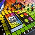 thumbnail image 4 of Hues and Cues Party Game, by USAopoly, 4 of 13