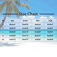 thumbnail image 3 of ShiShine Womens Soft Satin Button Down Shirts Long Sleeve Work Shirt Dressy Blouses Tops, 3 of 9