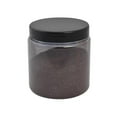 thumbnail image 2 of Bailey Products Teinture à Tracer pour Drain, 2 of 2