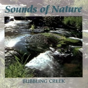 Bubbling Creek