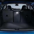 thumbnail image 4 of Car Lights Interior Roof 7 Colors Magnetic LED Lights For Car Smart Car Interior Lights Car Interior Ambient Lights For Your Car, 4 of 5