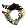 thumbnail image 2 of Turn Signal Switch, 2 of 3