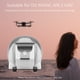 thumbnail image 1 of Protector de tapa de lente de cámara Gimble cubierta protectora para DJI Mavic Air 2, 1 of 6