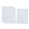 thumbnail image 4 of Heat Transfer HTV Get 5/10Pcs , Light 5Pcs, 4 of 8