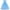 Light Blue, variant on ATOGUTA Girls Formal Dress Lace Tulle Mesh Grils Summer Dress Flower Girls Party Dance Dress for Little Girls Light Blue, Size 5T-14