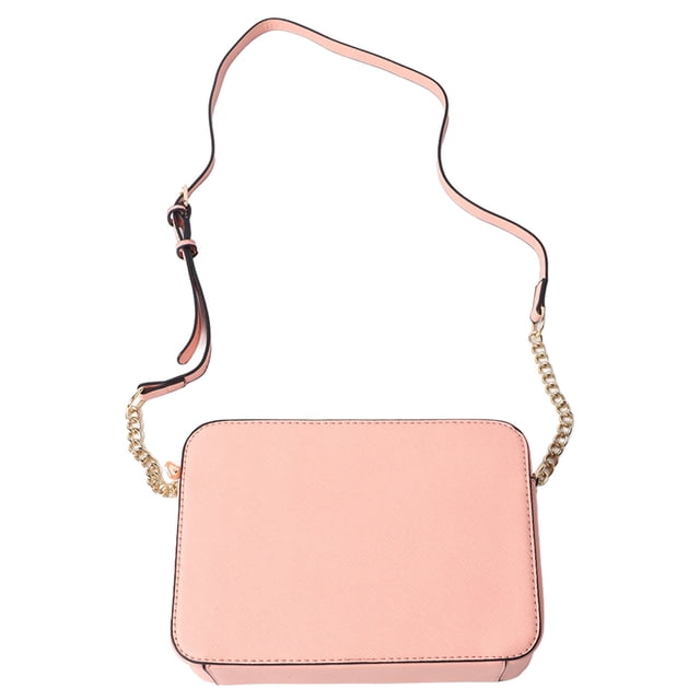 Bolso De Hombro Ajustable De Gran Capacidad Bolso De Hombro Vintage De PU Con Diseño único Para Mujer