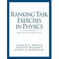 thumbnail image 1 of Pre-Owned Ranking Task Exercises in Physics (Paperback) 013144851X 9780131448513, 1 of 1