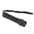 thumbnail image 3 of IR LED Flashlight Weatherproof Zoomable 850nm Infrared Flashlight for Hunting Search Rescue, 3 of 5