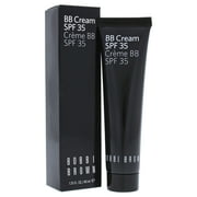 BB Cream SPF 35 - Light by Bobbi Brown for Women - 1.35 oz Cream