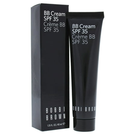 BB Cream SPF 35 - Light by Bobbi Brown for Women - 1.35 oz Cream