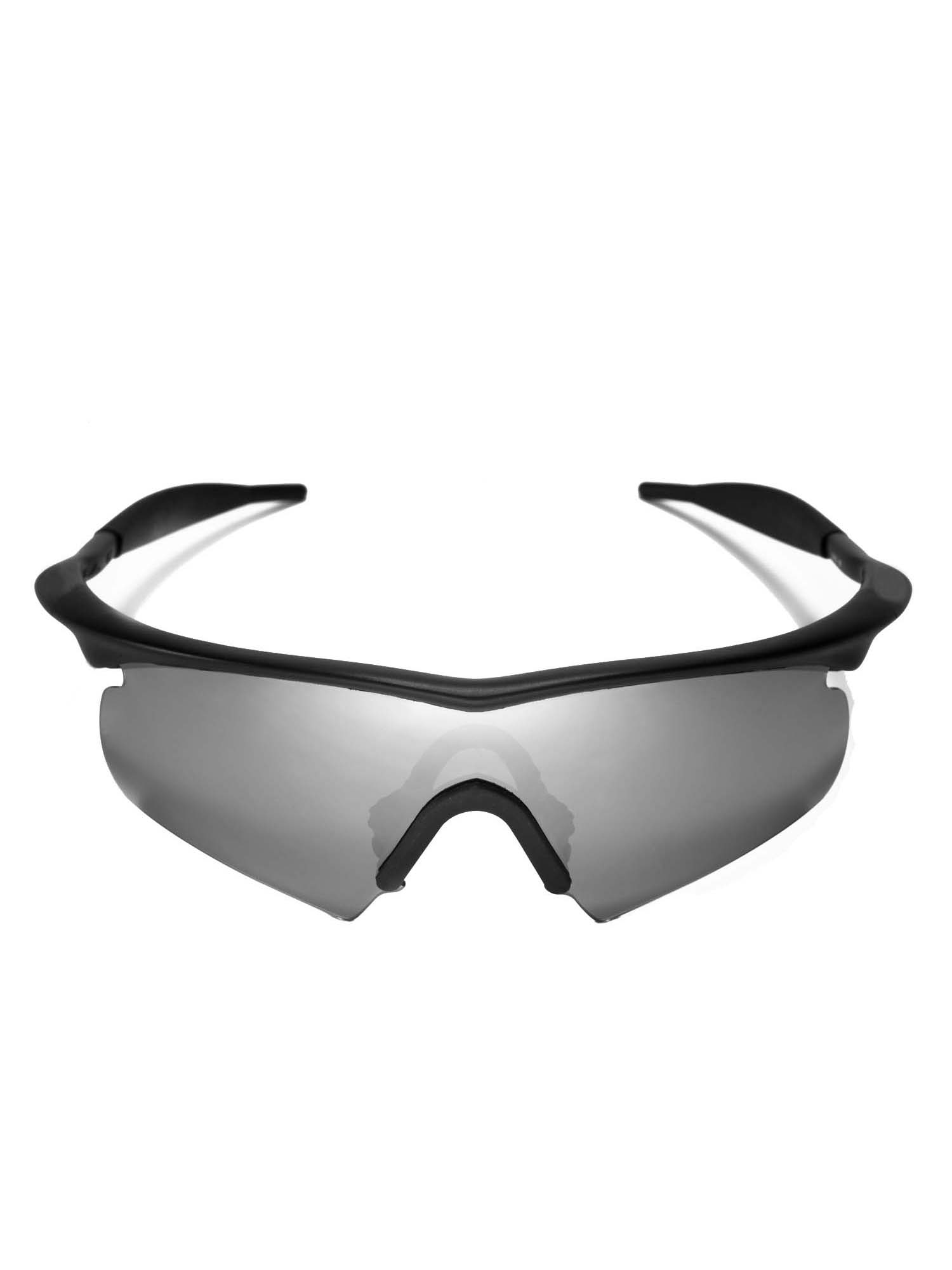 お得セット OAKLEY M-FRAME 09-156 i9tmg.com.br