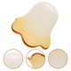 thumbnail image 3 of Pantalla de cristal de la cubierta de la lámpara del estilo europeo 1Pc para la lámpara de mesa ligera del piso, 3 of 5