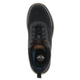 thumbnail image 2 of Dockers Mens GO-4-IT Active Rebound Knit Sneaker, 2 of 7