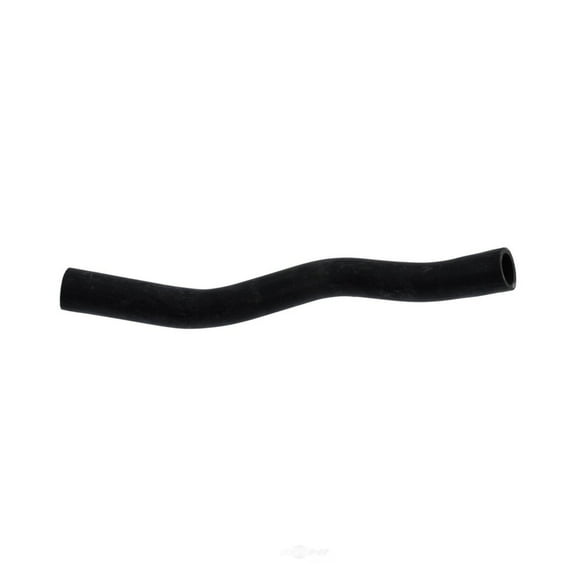 Continental 62386 Molded Radiator Hose