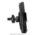 thumbnail image 2 of Soporte para Celular Steren con Autolock WMS-2402, 2 of 4