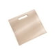 thumbnail image 2 of pstuiky Bolsa magnética portátil para documentos A4, de piel, impermeable, para oficina, con funda para tablet o computadora portátil., 2 of 6