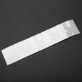 thumbnail image 4 of 2X Cake ATM Funny Toy Box Cake Money Props Making Surprise for Birthday Cake Banquet Party Friendly Surprising Gift, 4 of 7